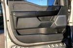 2022 F-150 Thumbnail 21