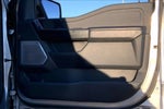 2022 F-150 Thumbnail 22