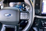 2022 F-150 Thumbnail 24