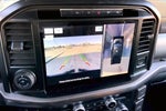 2022 F-150 Thumbnail 26