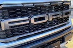 2022 F-150 Thumbnail 29