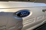 2022 F-150 Thumbnail 30