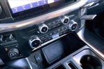 2022 F-150 Thumbnail 31