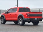 2022 F-150 Thumbnail 6
