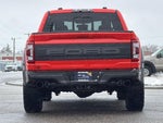 2022 F-150 Thumbnail 7