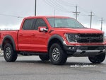 2022 F-150 Thumbnail 9