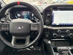 2022 F-150 Thumbnail 13