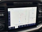 2022 F-150 Thumbnail 17