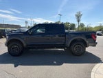 2022 F-150 Thumbnail 6