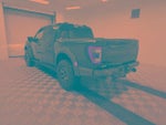 2022 F-150 Thumbnail 7