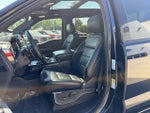 2022 F-150 Thumbnail 10