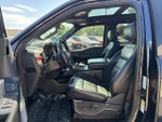 2022 F-150 Thumbnail 11