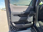 2022 F-150 Thumbnail 16