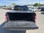 2022 F-150 Thumbnail 17