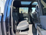 2022 F-150 Thumbnail 18