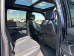2022 F-150 Thumbnail 19