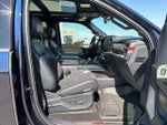 2022 F-150 Thumbnail 21