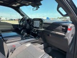 2022 F-150 Thumbnail 22