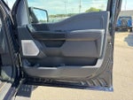 2022 F-150 Thumbnail 23