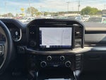 2022 F-150 Thumbnail 29