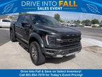 2023 F-150 Thumbnail 1