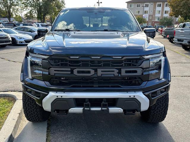 2023 Ford F-150 - $70,500