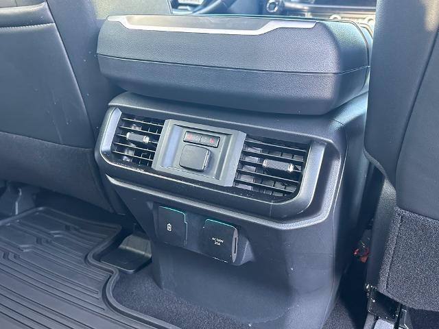 2023 Ford F-150 - $70,500
