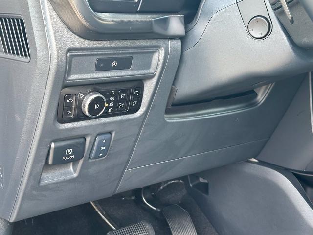2023 Ford F-150 - $70,500
