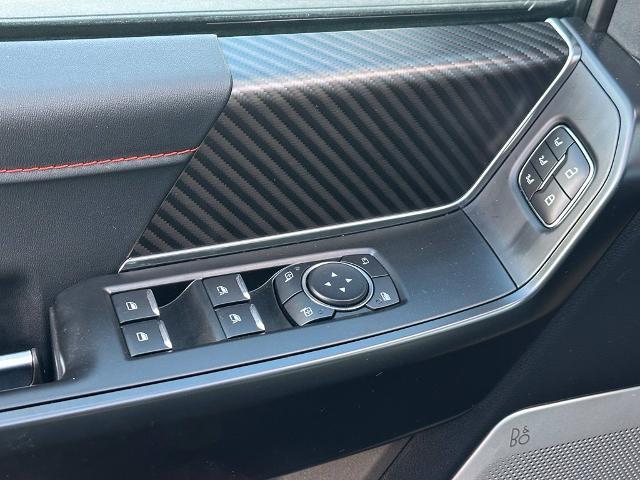 2023 Ford F-150 - $70,500