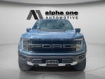 2023 F-150 Thumbnail 3