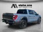 2023 F-150 Thumbnail 6