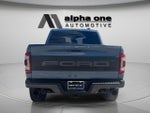 2023 F-150 Thumbnail 7