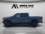 2023 F-150 Thumbnail 8