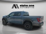 2023 F-150 Thumbnail 9
