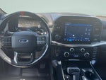 2023 F-150 Thumbnail 10