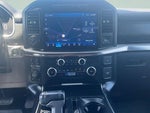 2023 F-150 Thumbnail 11