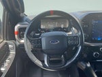 2023 F-150 Thumbnail 12