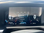 2023 F-150 Thumbnail 13