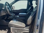2023 F-150 Thumbnail 14