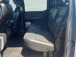 2023 F-150 Thumbnail 15