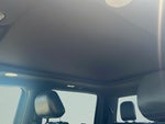 2023 F-150 Thumbnail 16