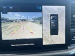 2023 F-150 Thumbnail 17