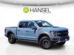 2023 F-150 Thumbnail 1
