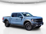 2023 F-150 Thumbnail 2