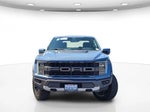 2023 F-150 Thumbnail 4