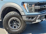 2023 F-150 Thumbnail 5