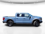 2023 F-150 Thumbnail 6