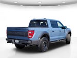 2023 F-150 Thumbnail 7