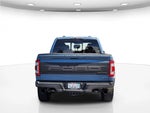 2023 F-150 Thumbnail 8