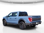 2023 F-150 Thumbnail 9